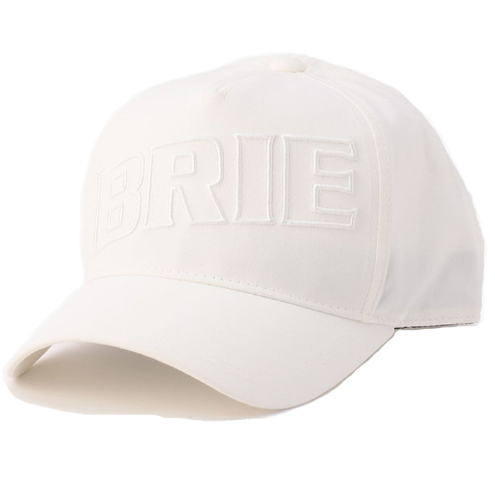 BRIEFING GOLF（ブリーフィングゴルフ） 【在庫限り】BRIEFING GOLF