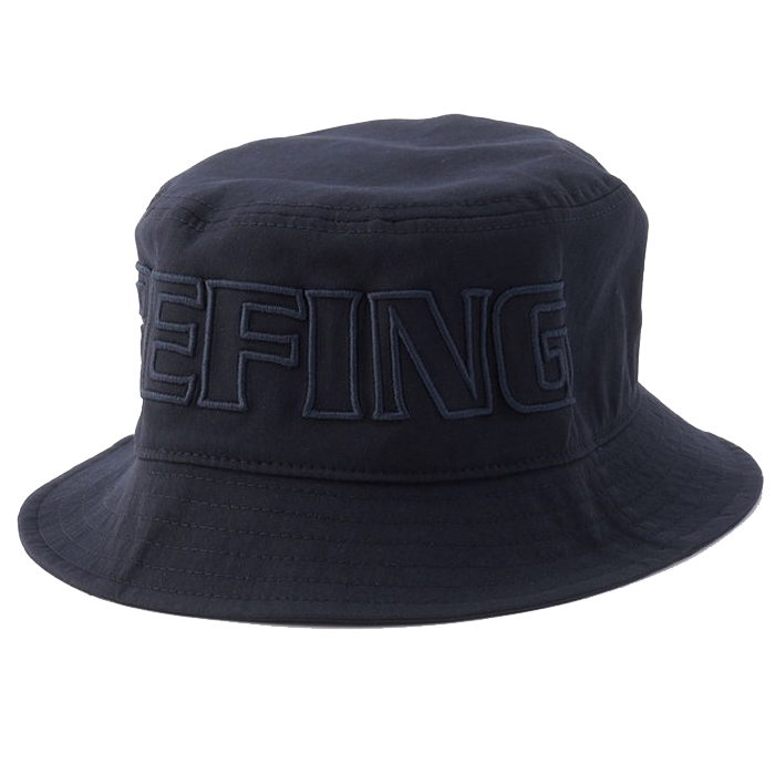 BRIEFING GOLF 【在庫限り】BRIEFING MENS BIG BEAT HAT