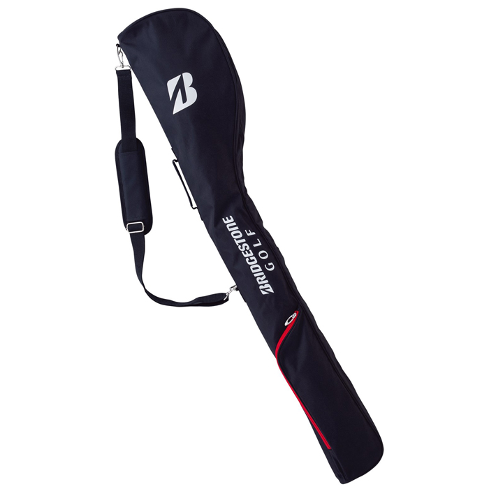 折り畳み式ブリヂストン8415