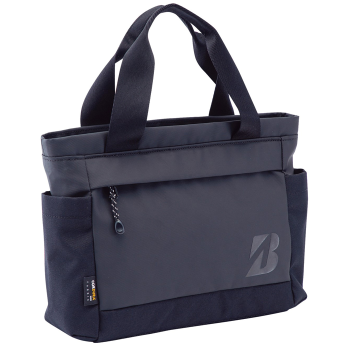 BRIDGESTONE GOLF CORDURA ACG370 / ブリヂストン コーデュラ