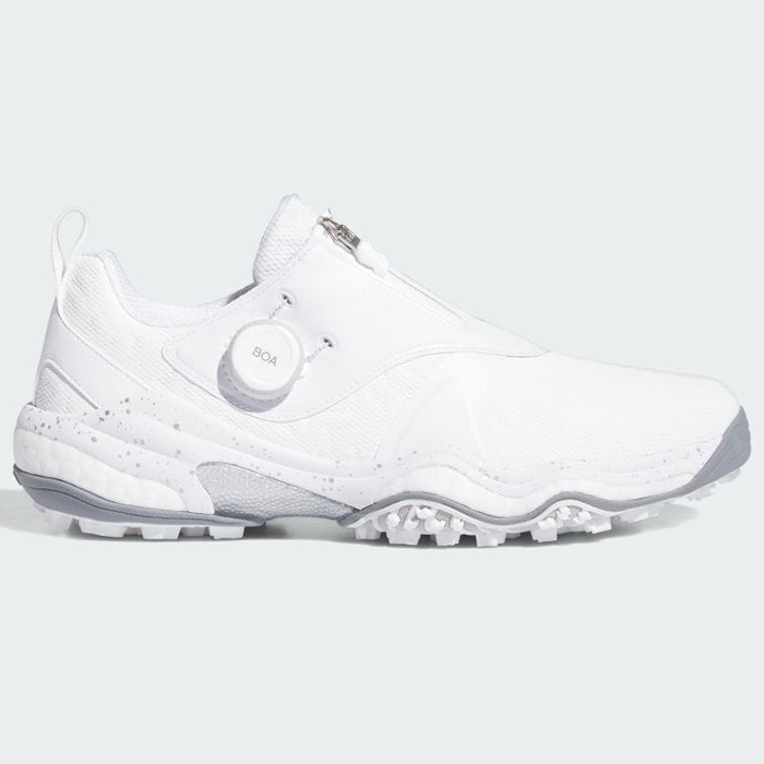 adidas（アディダス） 【在庫限り】adidas Golf NKZ93 / アディダス