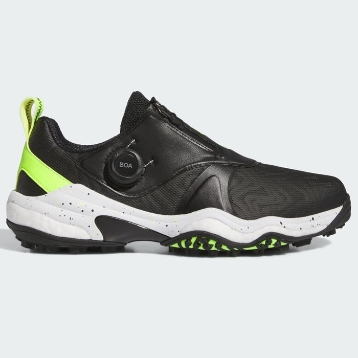 adidas（アディダス） 【在庫限り】adidas Golf NKZ93 / アディダス