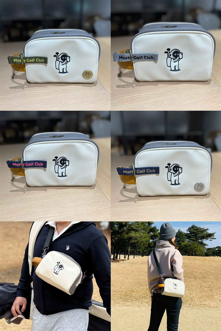 MARTYGOLF マーティーゴルフ カートバッグ 楽天市場】Marty Golf マーティーゴルフ カートバッグ -001
