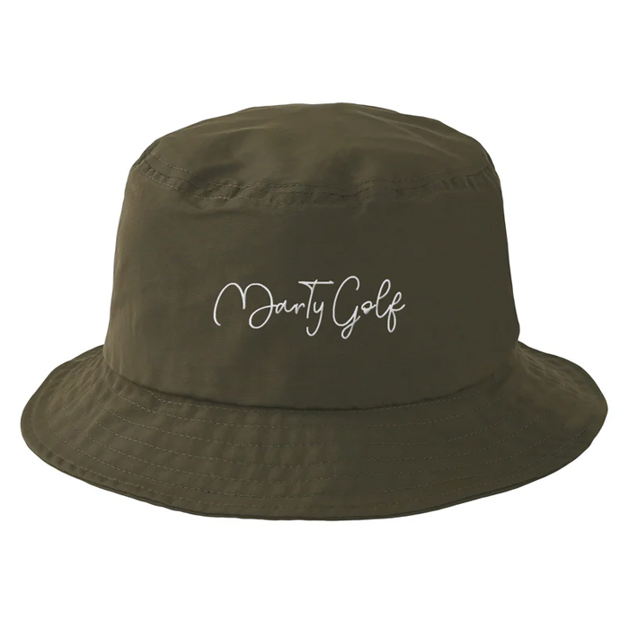 Marty Golf CORDURA Tシャツ L カーキ Marty Golf CORDURA Tシャツ L カーキ - メルカリ