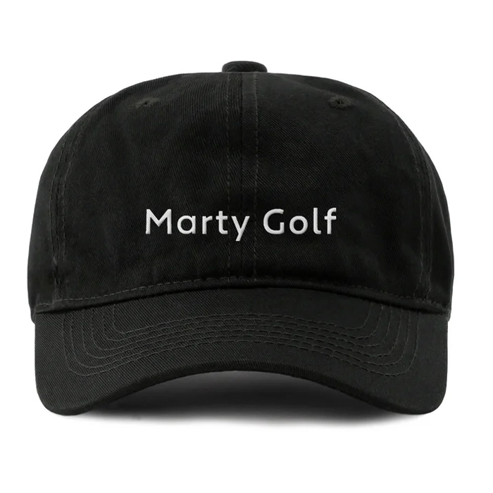 プロツアースポーツ ヤフー店 - Marty Golf(マーティーゴルフ)｜Yahoo