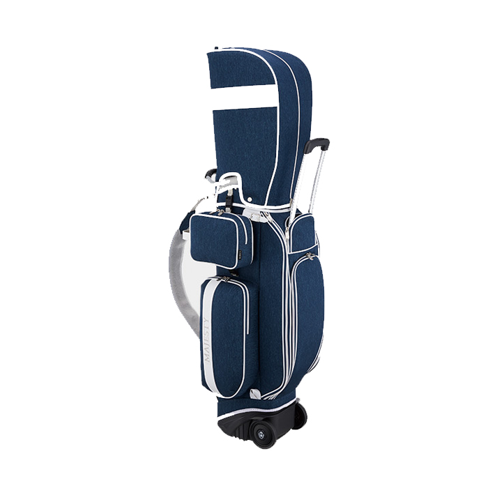 楽天市場】adidas GOLF アディダス ゴルフ レディース スリー