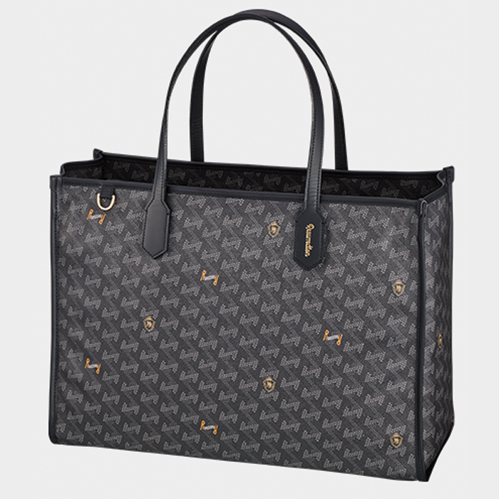 MAJESTY（マジェスティ） MAJESTY×Resurrection Lanius Tote Bag