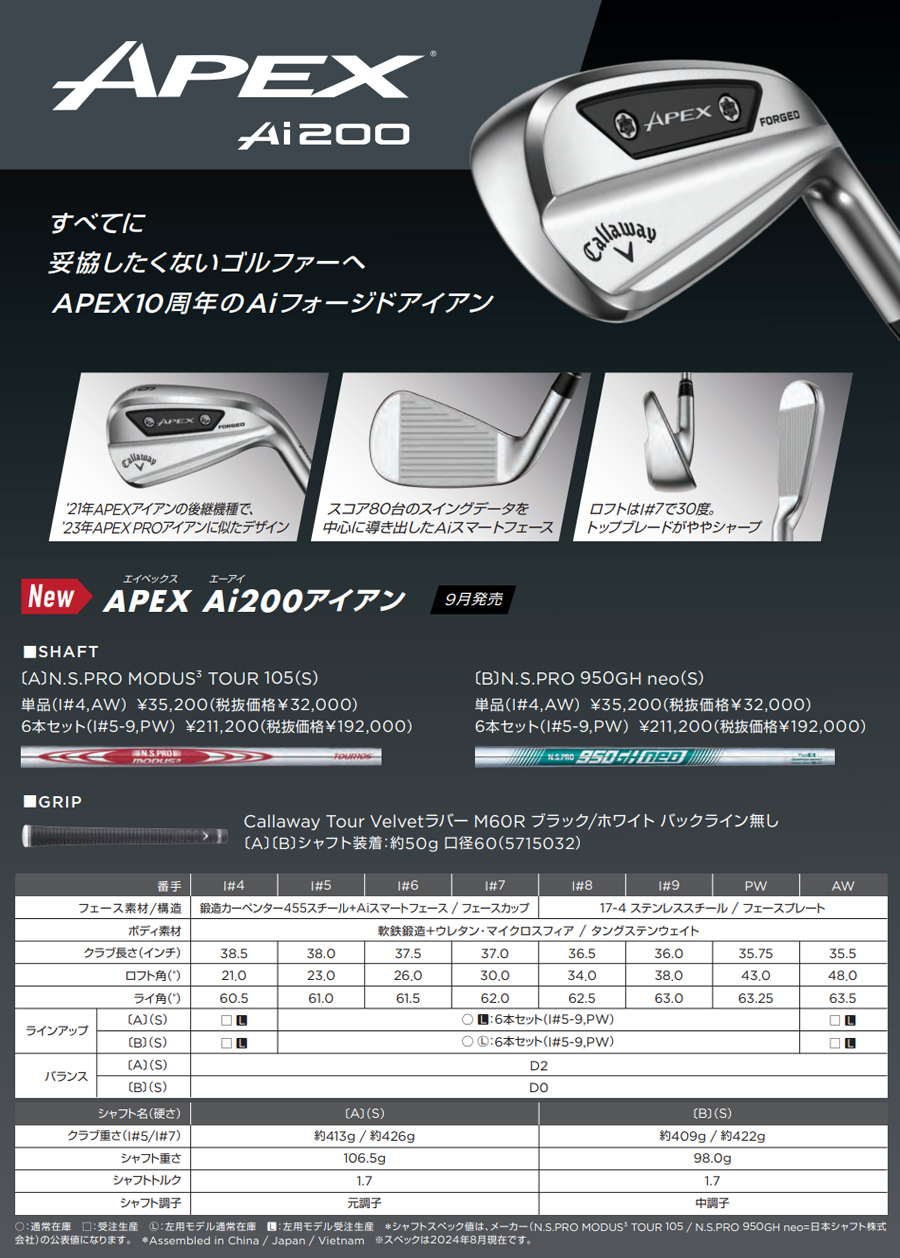購入専用販売ページ 冨士灯器 ゼクサス ZEXUS ZX-165 釣り ヘッドライト ライト