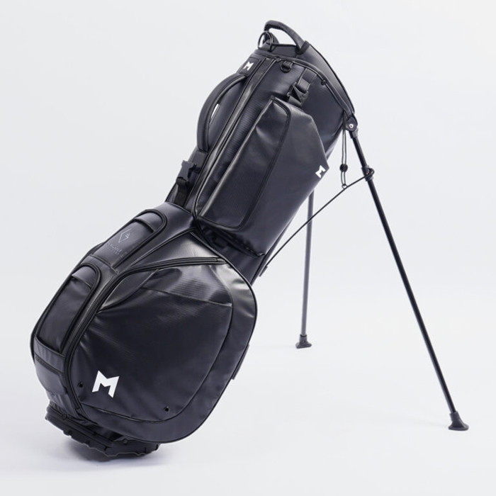 katana ゴルフ(キャディバッグ)|ゴルフ用バッグ|ゴルフ | スポーツ katana ゴルフ(キャディバッグ)|ゴルフ用バッグ|ゴルフ | スポーツ