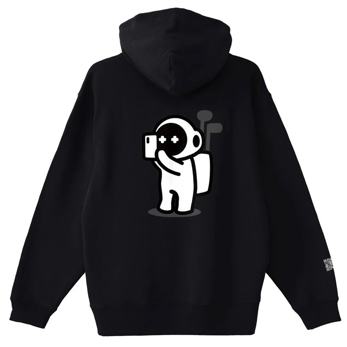 b-002391_sum_5.jpg?size=n