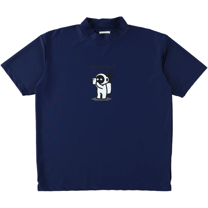 SONY ソニー業務用同時通訳レシーバーSX-2600A 8台 【保管未使用品