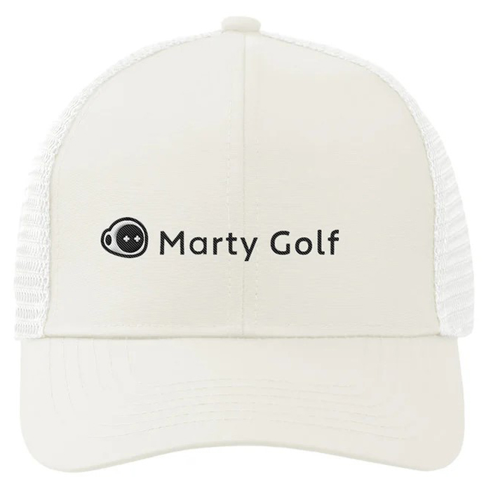 プロツアースポーツ ヤフー店 - Marty Golf(マーティーゴルフ)｜Yahoo
