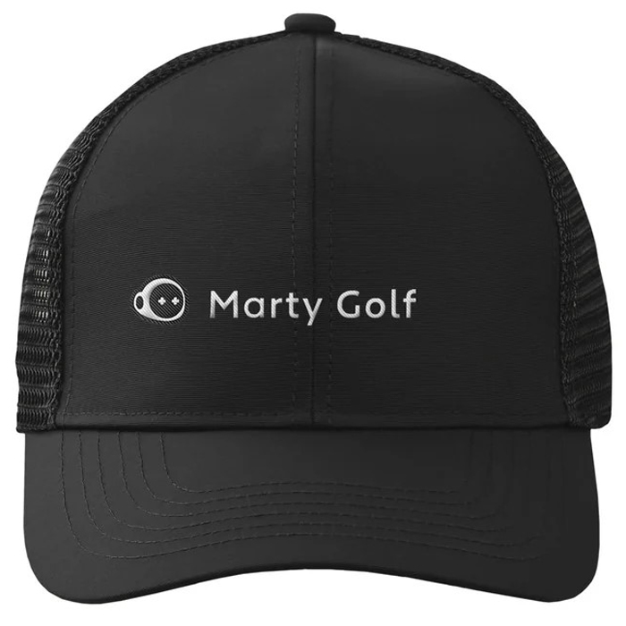 プロツアースポーツ ヤフー店 - Marty Golf(マーティーゴルフ)｜Yahoo