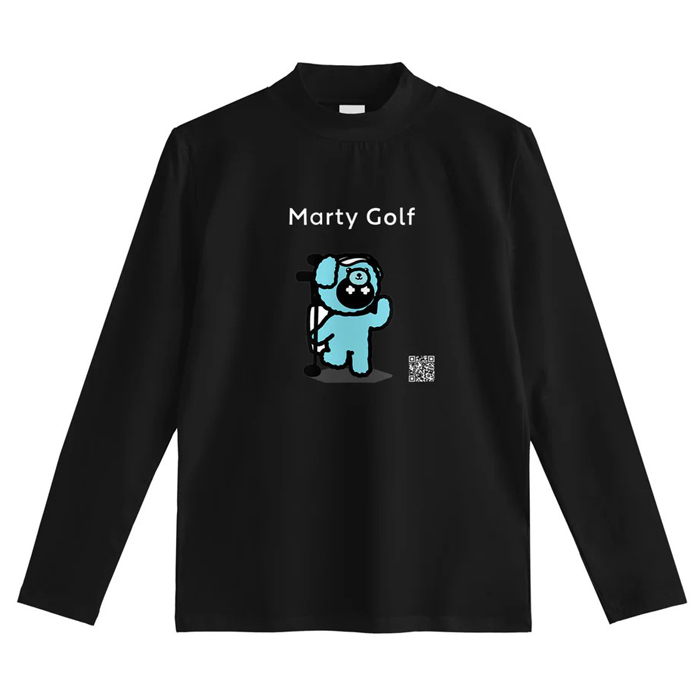 プロツアースポーツ ヤフー店 - Marty Golf(マーティーゴルフ