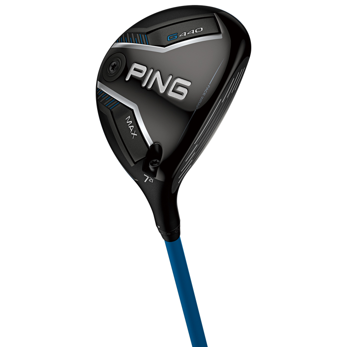 フェアウェイウッド（シャフトの硬さ：X）｜クラブ（メンズ）｜ゴルフ