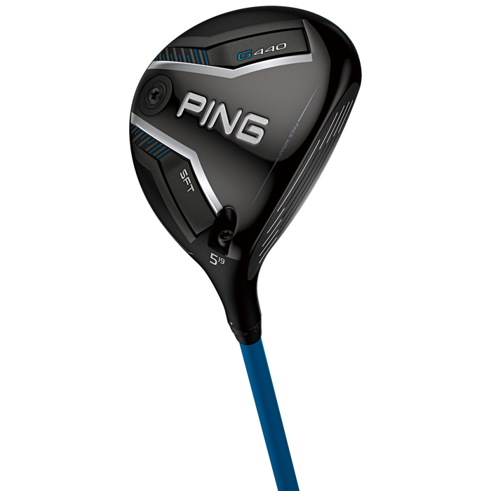 Ping ヘッドカバー 5wのおすすめ人気商品一覧 通販 - Yahoo