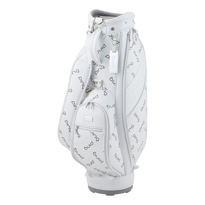 PING キャディバッグ（口径サイズ：8.5）｜ゴルフ用バッグ｜ゴルフ