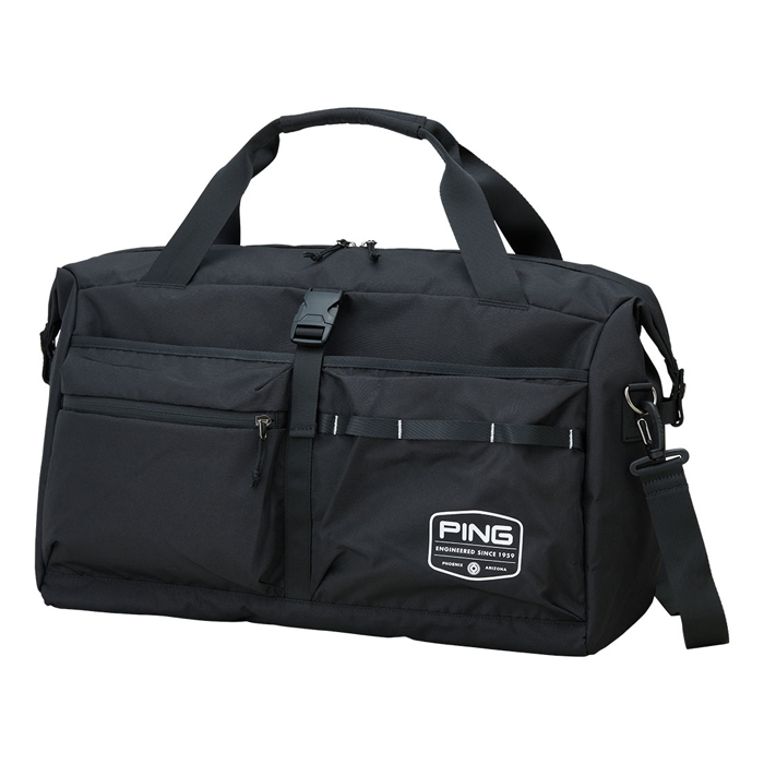 PING 【在庫限り】PING GB-N2501 NATIVE LIGHT BOSTON / ピン