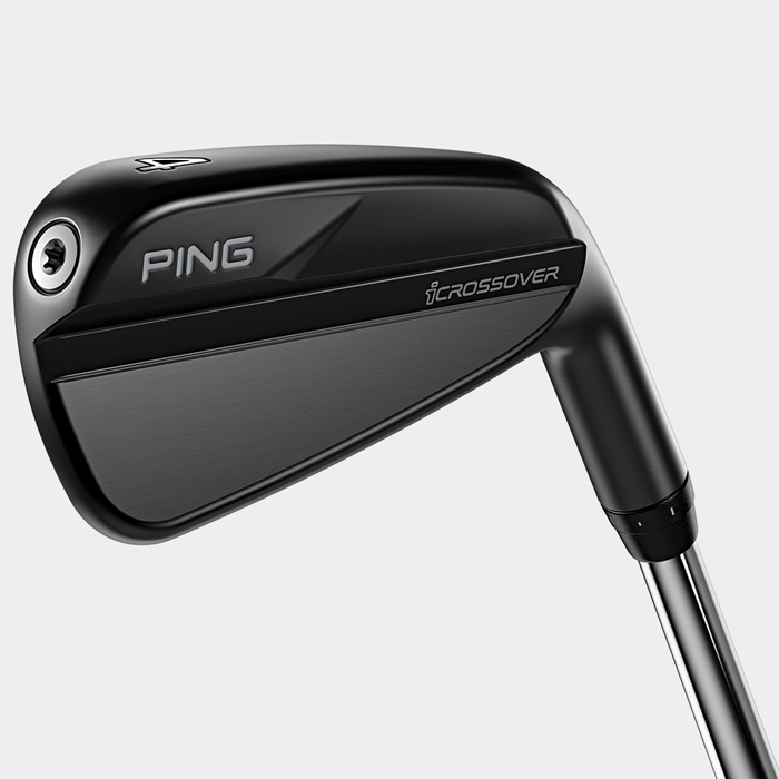 ONOFF オノフ FAIRWAY WINGS LADY U7 L:37.5 レディス