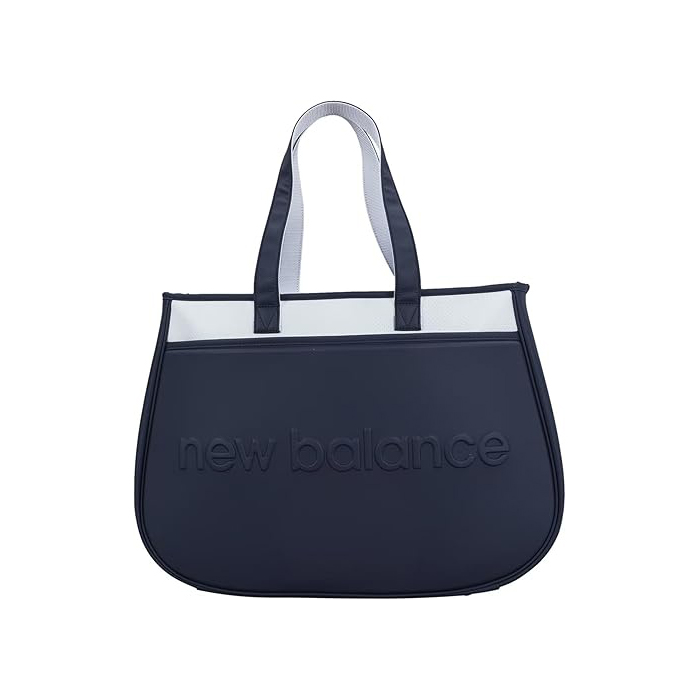 New Balance Golf（ニューバランスゴルフ） 【在庫限り】NEW BALANCE