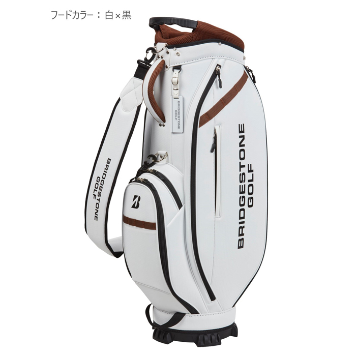 BRIDGESTONE GOLF CB2524 / ブリヂストン 軽量 クールスポーティ