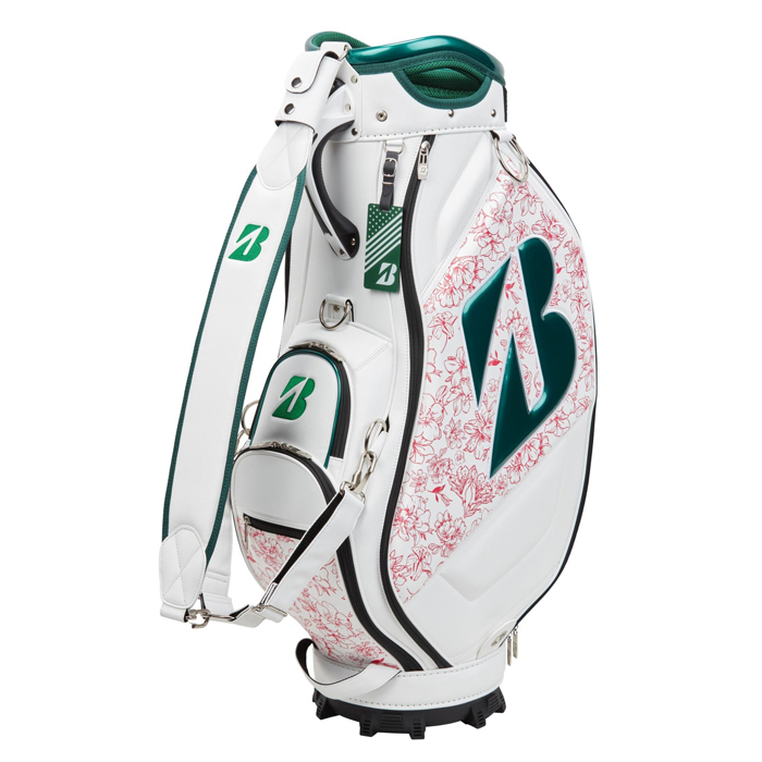 BRIDGESTONE GOLF 【在庫限り】BRIDGESTONE CB2571