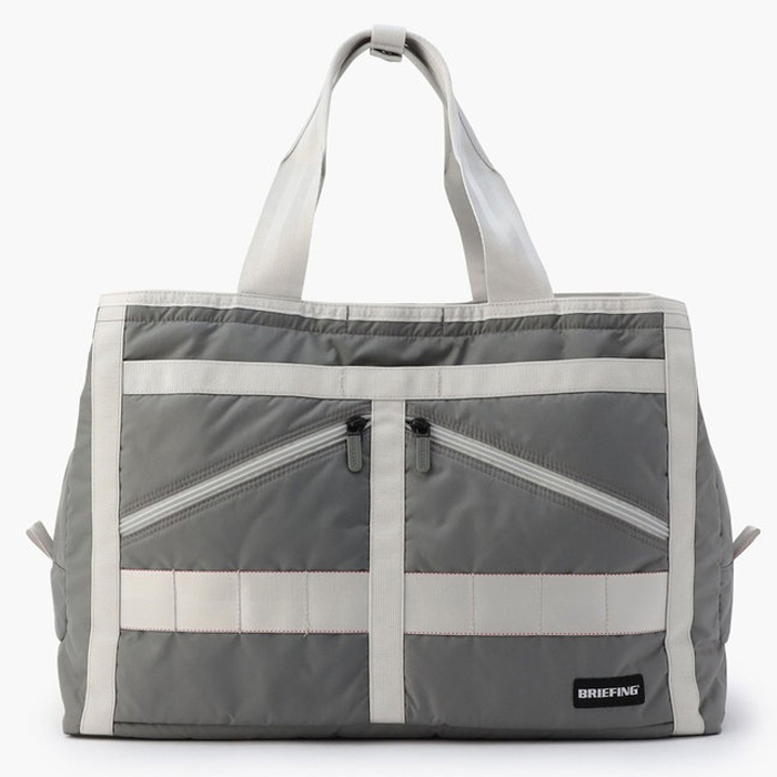 BRIEFING GOLF（ブリーフィングゴルフ） 【在庫限り】BRIEFING GOLF