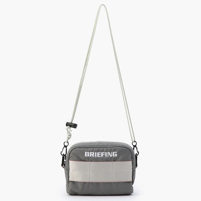 BRIEFING GOLF（ブリーフィングゴルフ） 【在庫限り】BRIEFING GOLF