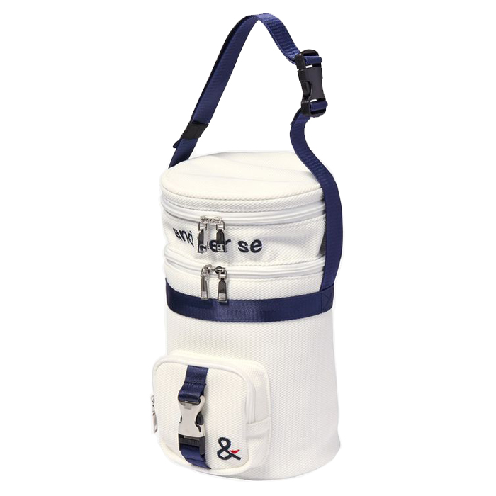 and per se 【在庫限り】and COOL BAG AUS7135 / アンパスィ
