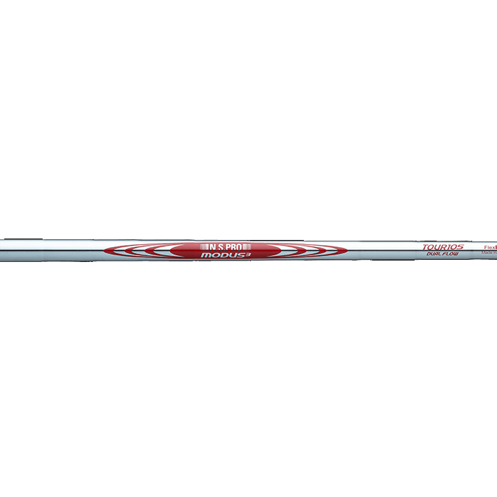 B Series BRIDGESTONE GOLF 258CBP IRON / ブリヂストン