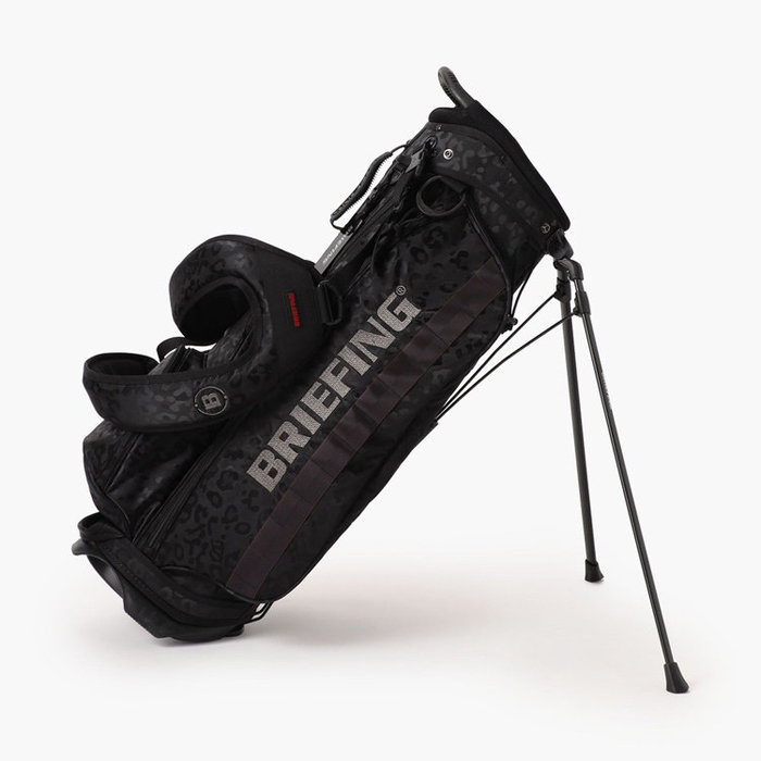 BRIEFING GOLF（ブリーフィングゴルフ） 【在庫限り】BRIEFING GOLF CR