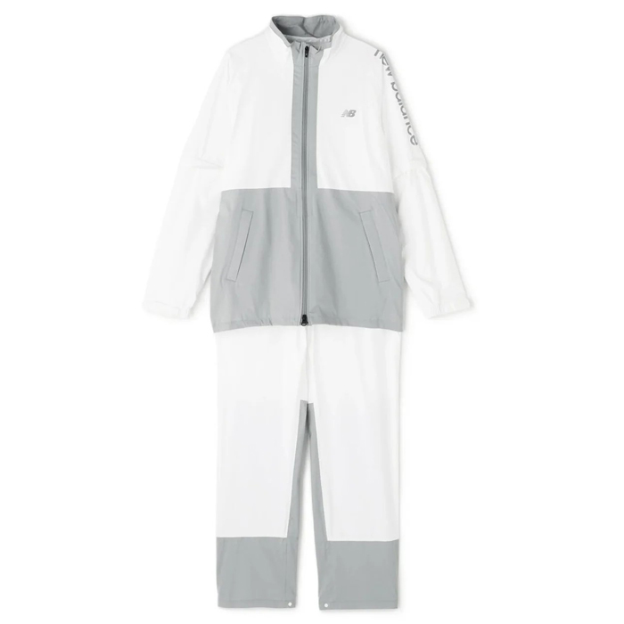 New Balance Golf（ニューバランスゴルフ） 【在庫限り】NEW BALANCE