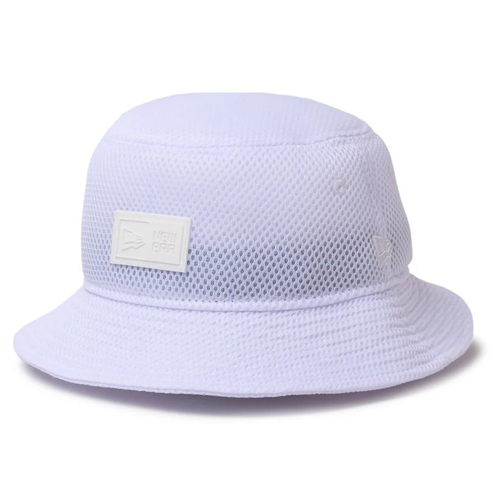 ☆PIECEMAKER☆ EXPRESS バケットハット_blue / unisex FOREVER DAZE バケットハット21-22 – RADWIMPS ONLINE STORE