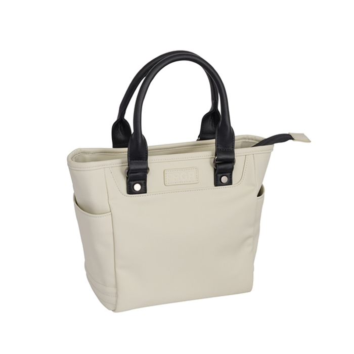 PRGR（プロギア） PRGR PREMIUM MODEL MINI TOTE BAG / プロギア