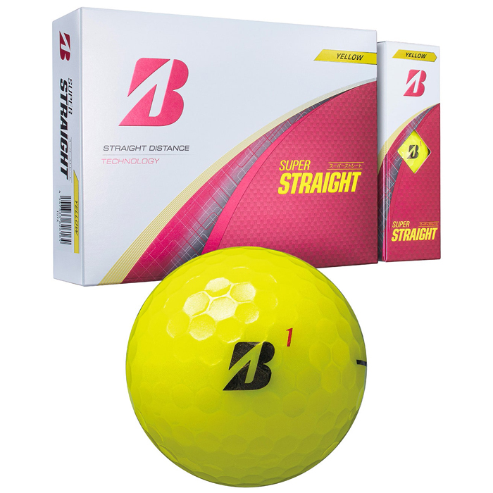 未使用 108球 LADY系 Bridgestone ゴルフボールセット 女性用 楽天市場】ブリヂストンゴルフ LADY レディ ゴルフボール 1