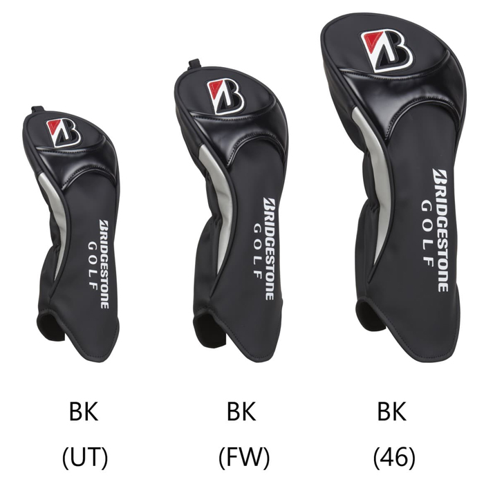 【美品】BRIDGESTONE 純正ヘッドカバー 5個セット 楽天市場】ブリヂストン（ヘッドカバー｜ゴルフ）：スポーツ