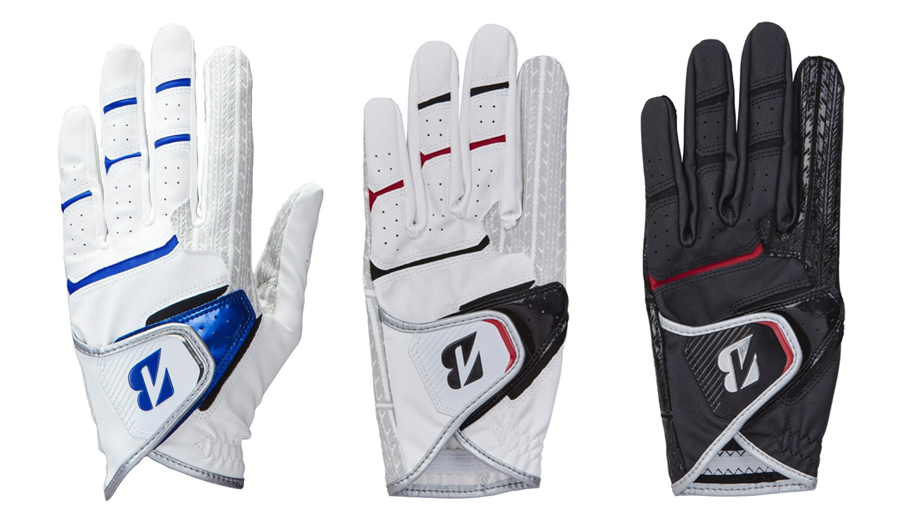 ブリヂストン ゴルフグローブ ULTRA GRIP 左手用21cm 5 セット ブリヂストン ウルトラグリップ GLG25 [左手用] (ゴルフグローブ) 価格