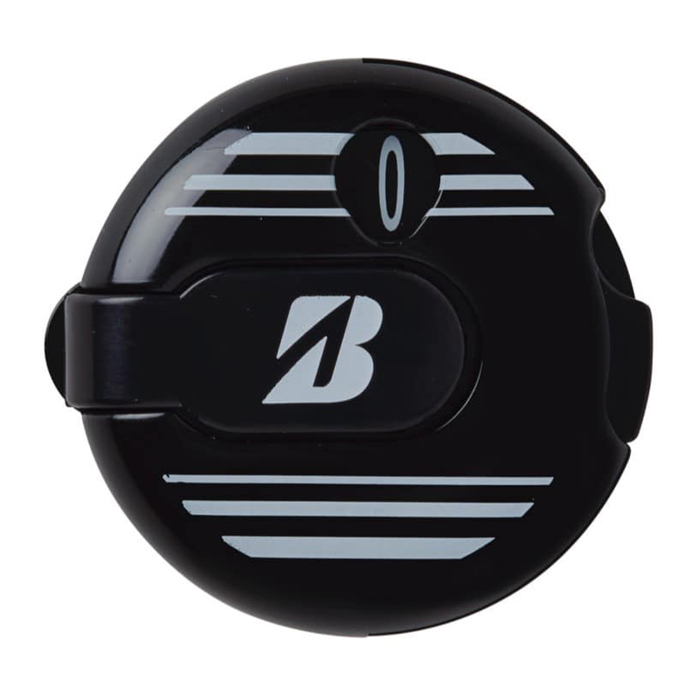 BRIDGESTONE GOLF その他 ゴルフグッズ、アクセサリー｜ラウンド用品