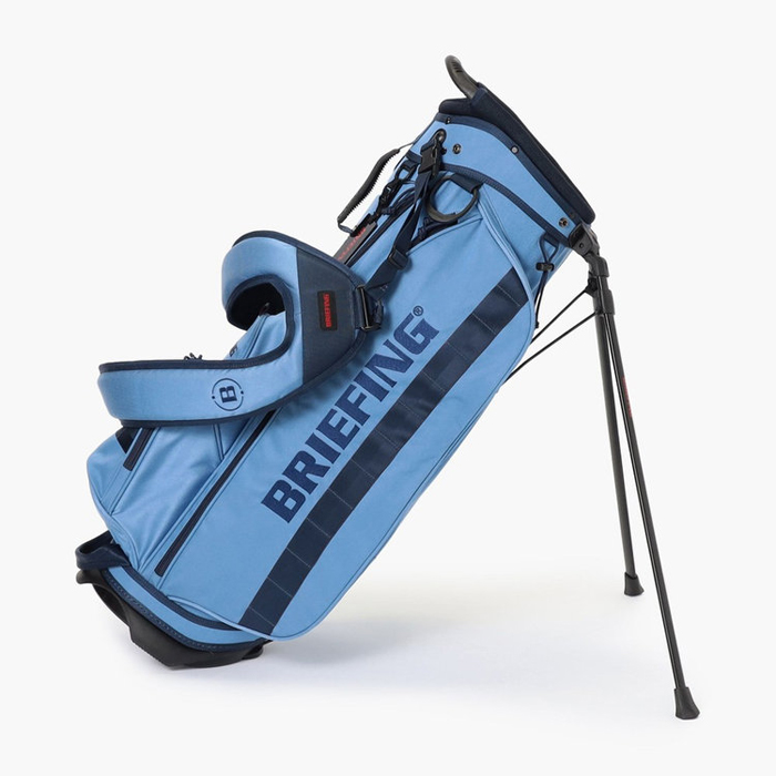 BRIEFING GOLF 【在庫限り】BRIEFING BRG251D44