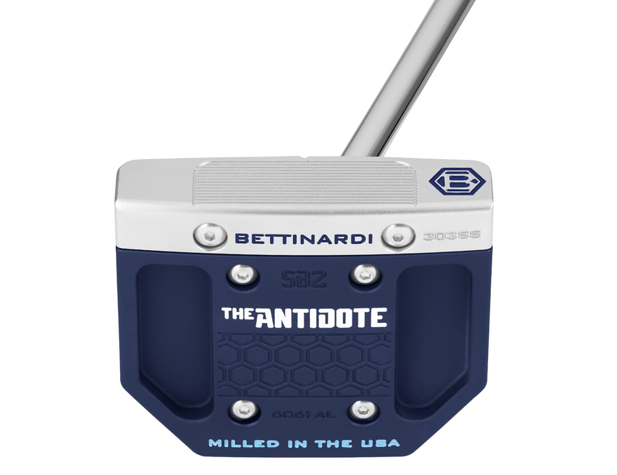 ベティナルディBETTINARDIアンチドートANTIDOTE SB2 24-AN2-04_720x.png?v=1750255461