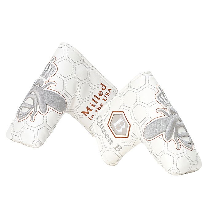BETTINARDI HEADCOVER US / ベティナルディ ヘッドカバー