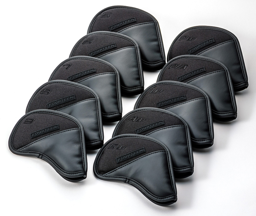 【IRON】c様☆専用ページ FOURTEEN IRON COVER HC0408-IR/WG用 / フォーティーン HC0408