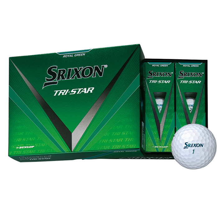 【新品】ゴルフボール SRIXON 2ダース+α ゴルフボール スリクソン 2ダースのおすすめ人気商品一覧 通販