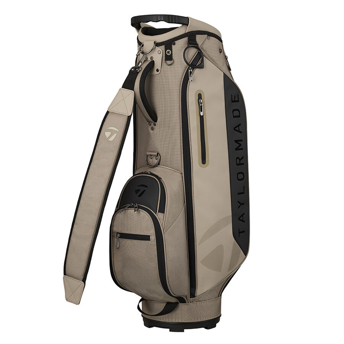 新品未使用　TaylorMade キャディバッグ 19 Taylormade Golf - キャディバッグ - TM 19 PGA Championship