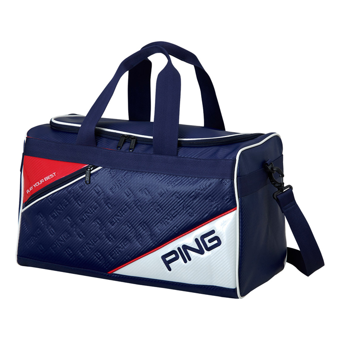 Pingサブバッグ PING クラブケース」の人気商品一覧 | 安い商品を通販サイトから