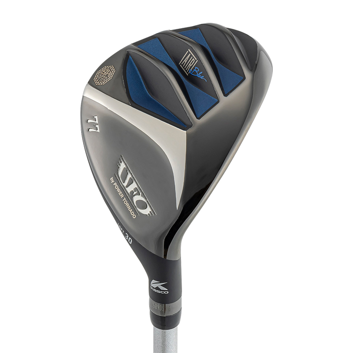 b-003298_sum_9.jpg?size=n