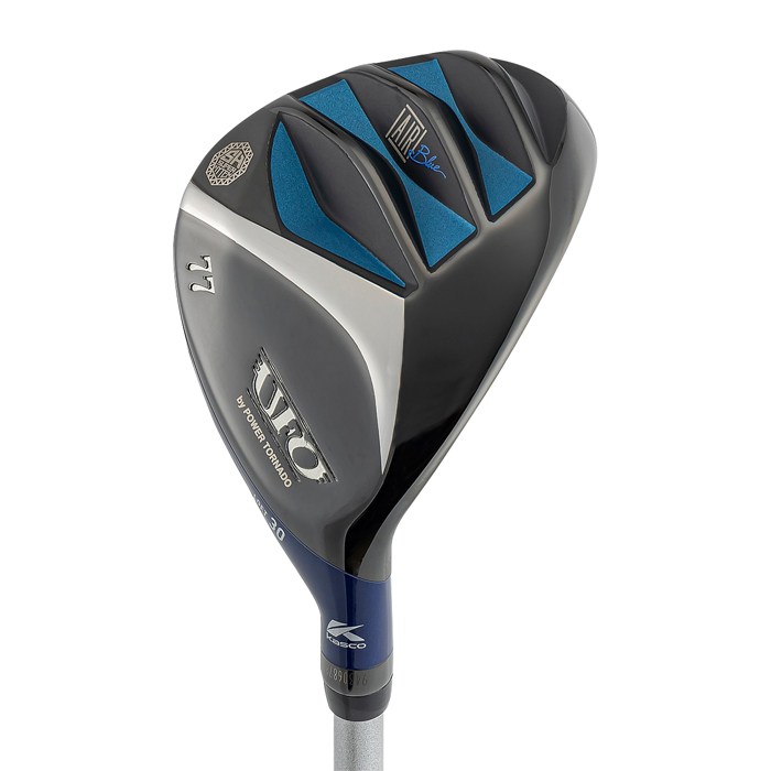 b-003300_sum_13-7.jpg?size=n