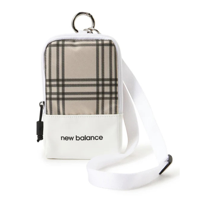 New Balance Golf（ニューバランスゴルフ） 【在庫限り】NEW BALANCE