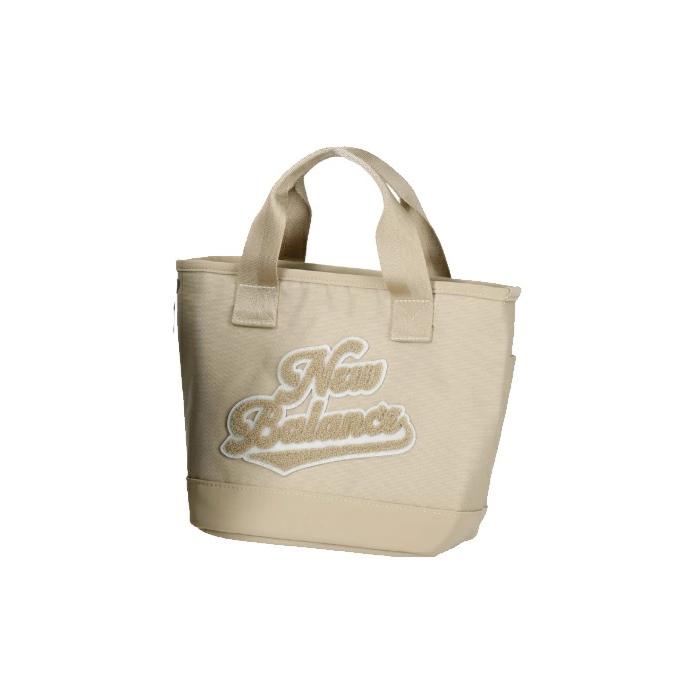 New Balance Golf（ニューバランスゴルフ） 【在庫限り】NEW BALANCE