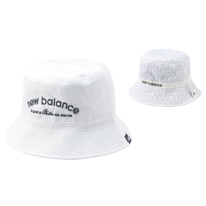 New Balance Golf（ニューバランスゴルフ） 【在庫限り】NEW BALANCE